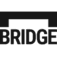 Bridge Athletic logo