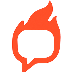Chatblaze