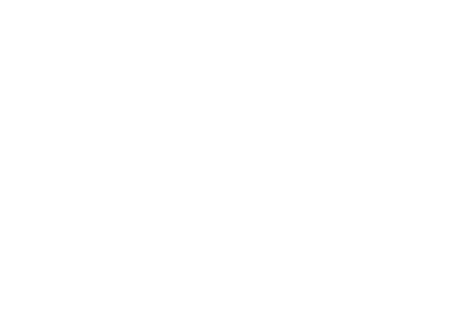 TeamBuildr logo