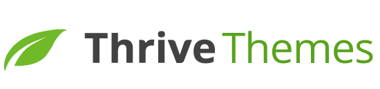 Thrive Suite logo