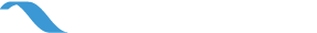 TotalCoaching logo