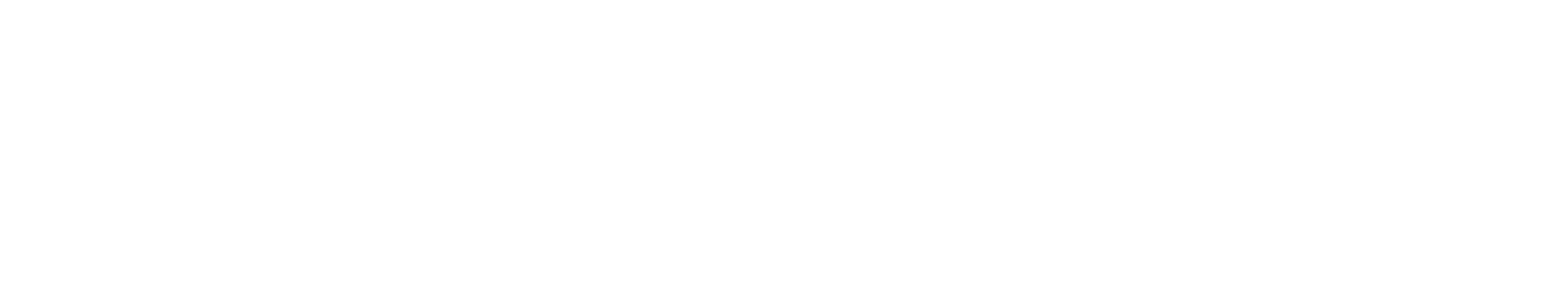 TrainHeroic logo